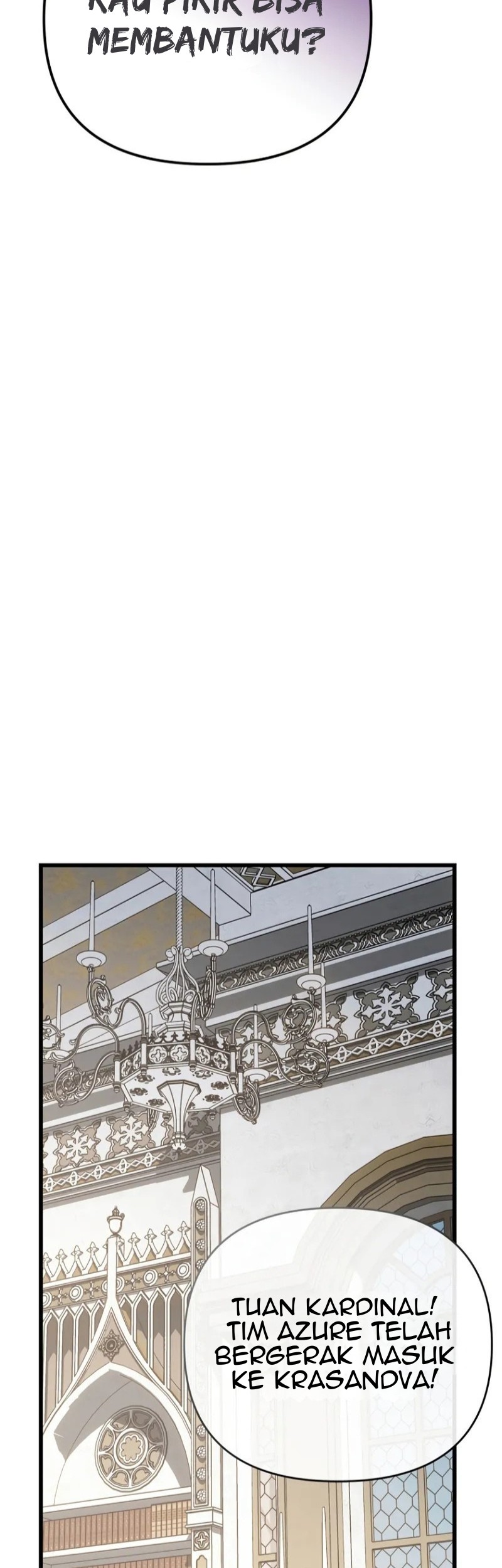 Chapter 48 - halaman 47