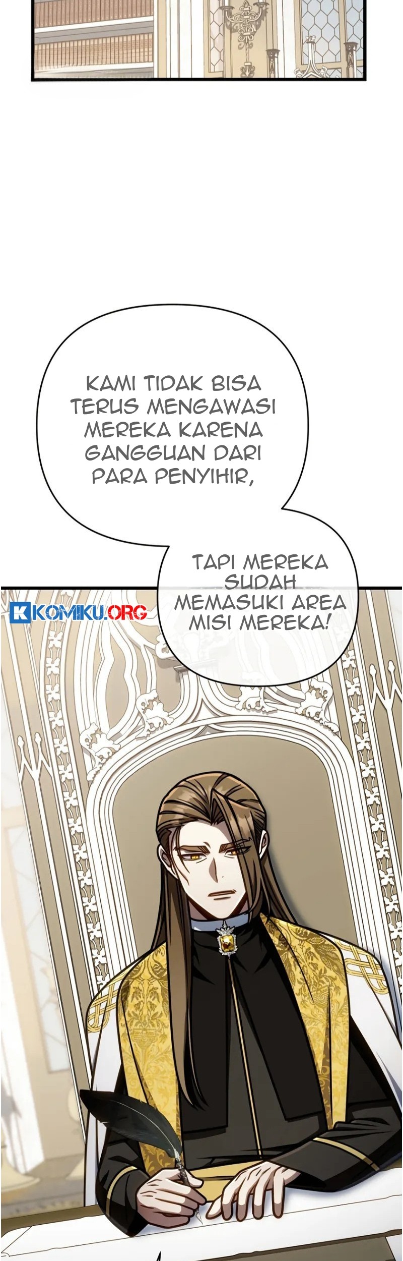 Chapter 48 - halaman 48