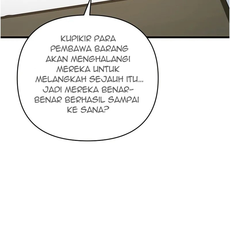 Chapter 48 - halaman 49