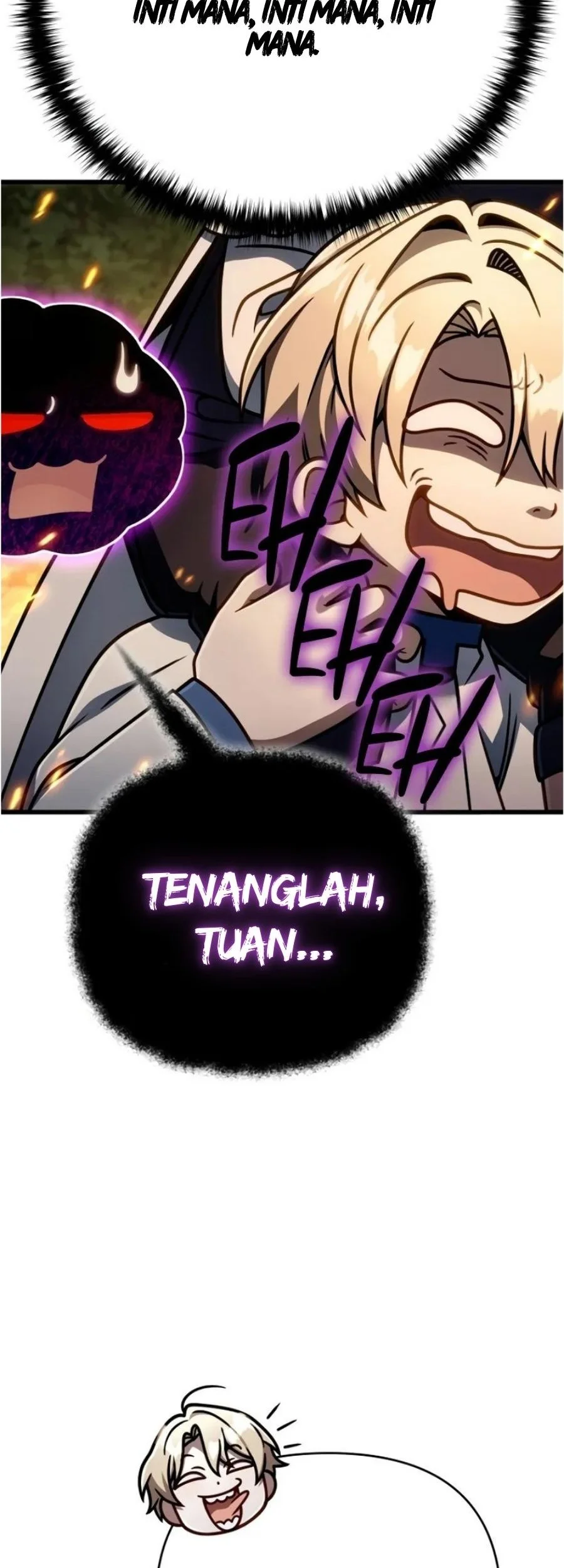 Chapter 49 - halaman 57