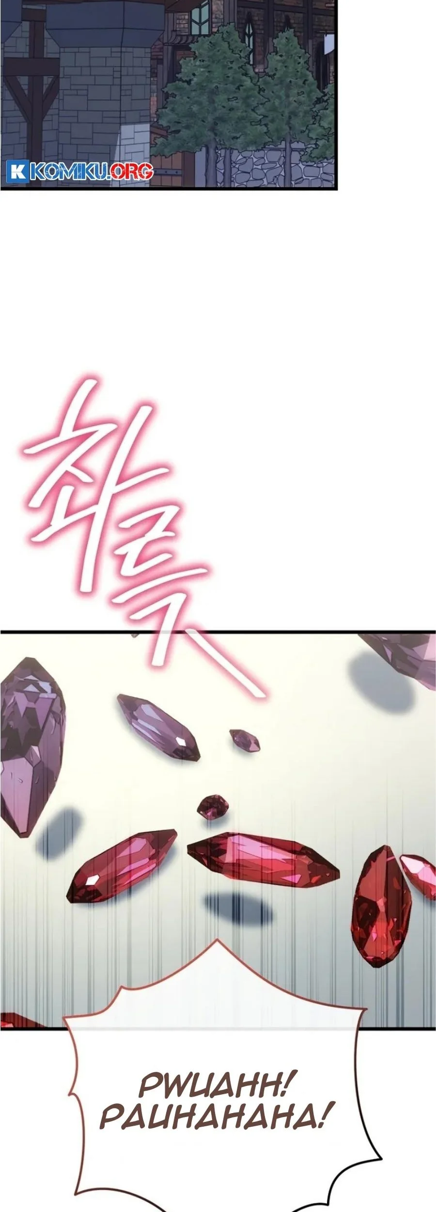 Chapter 49 - halaman 64