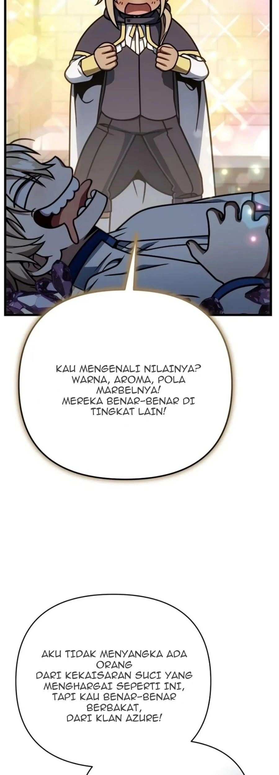 Chapter 49 - halaman 68