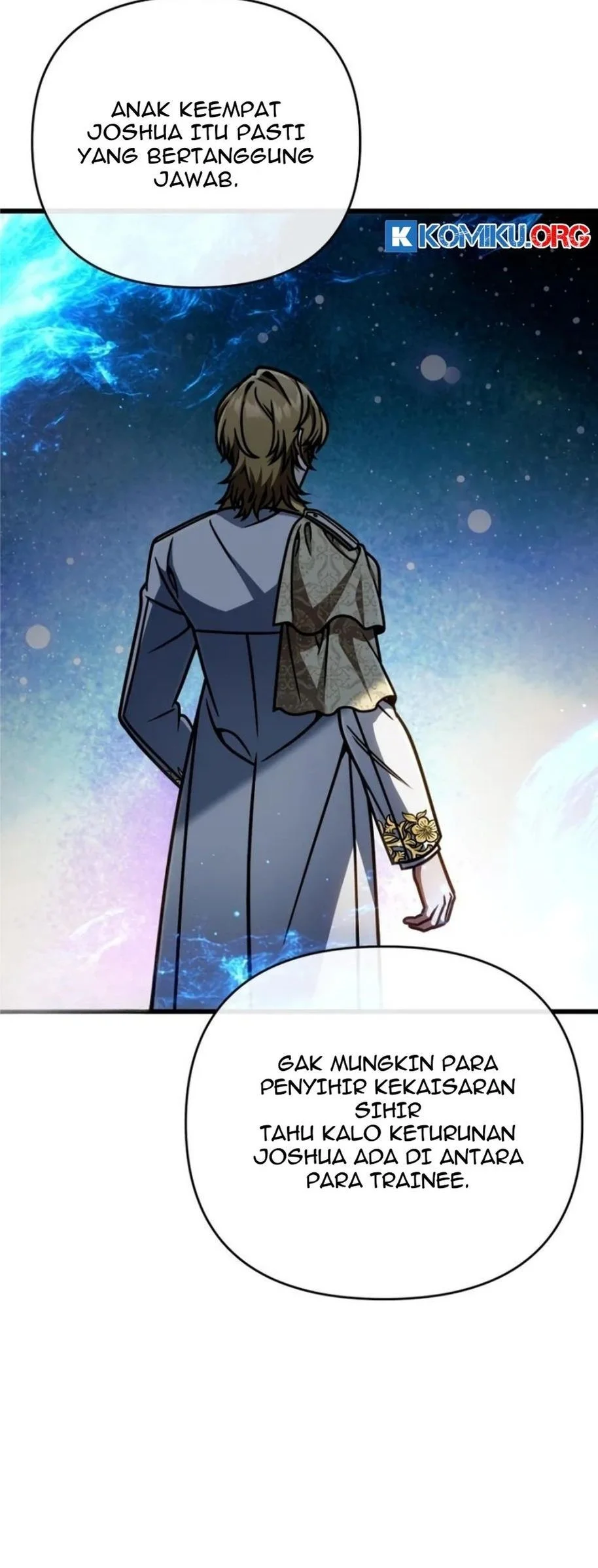 Chapter 49 - halaman 78