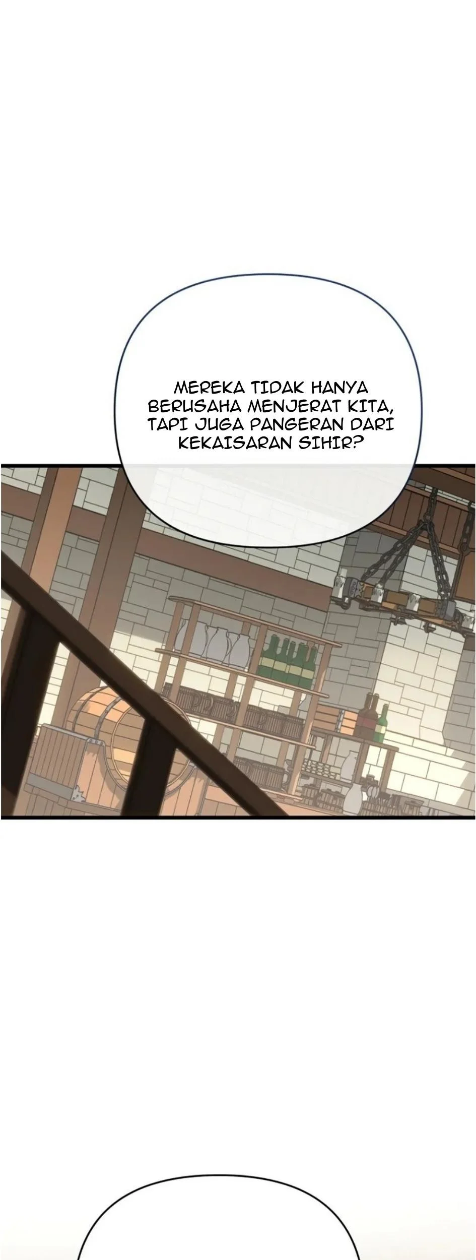 Chapter 49 - halaman 2