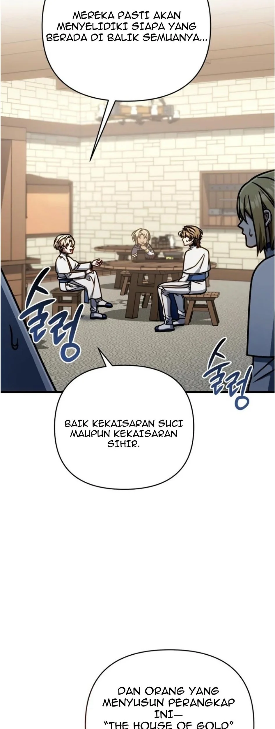 Chapter 49 - halaman 3