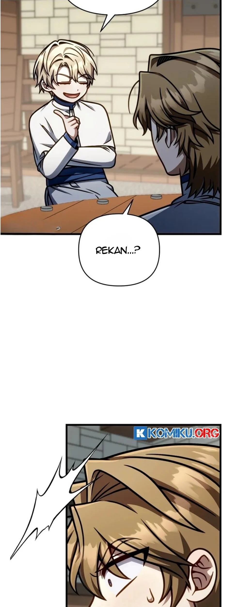 Chapter 49 - halaman 6