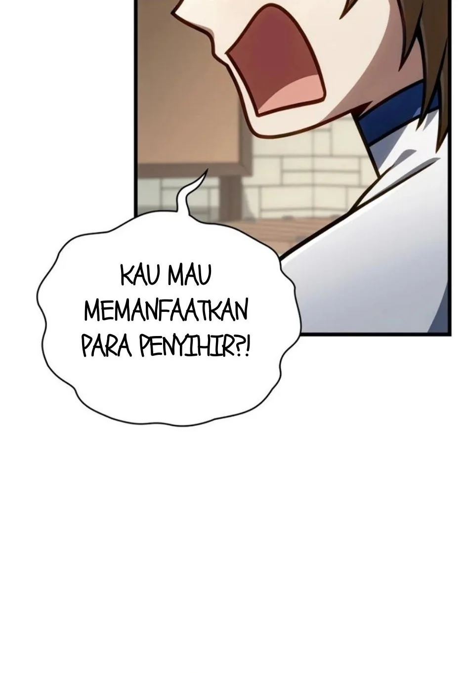 Chapter 49 - halaman 7