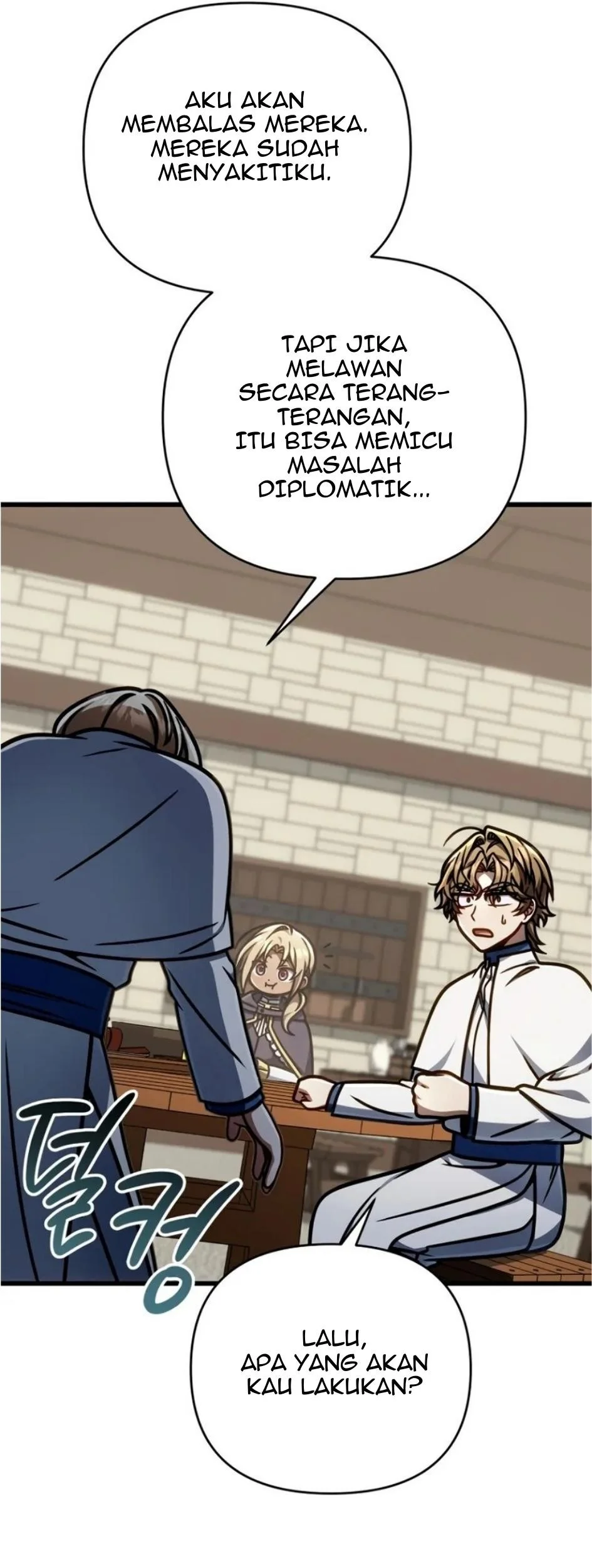 Chapter 49 - halaman 8
