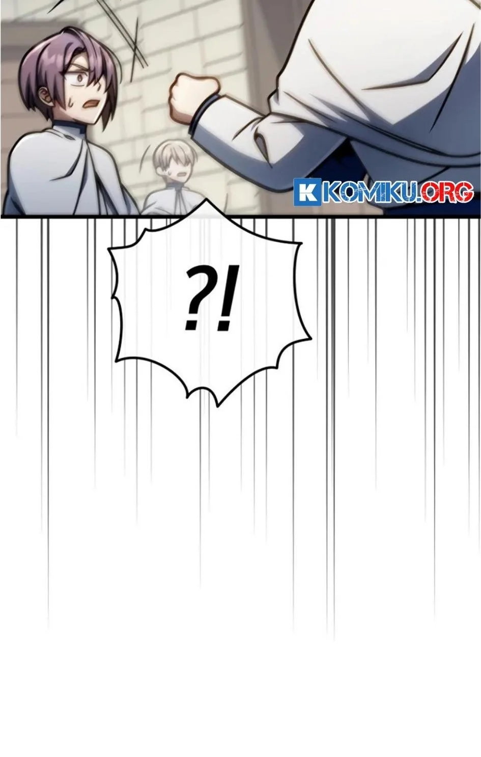 Chapter 49 - halaman 13
