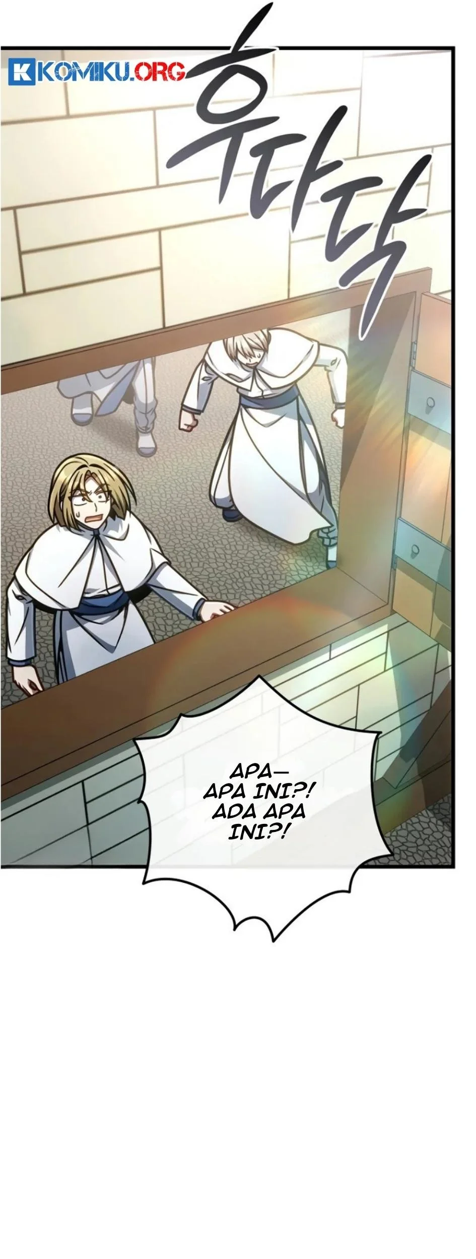 Chapter 49 - halaman 14