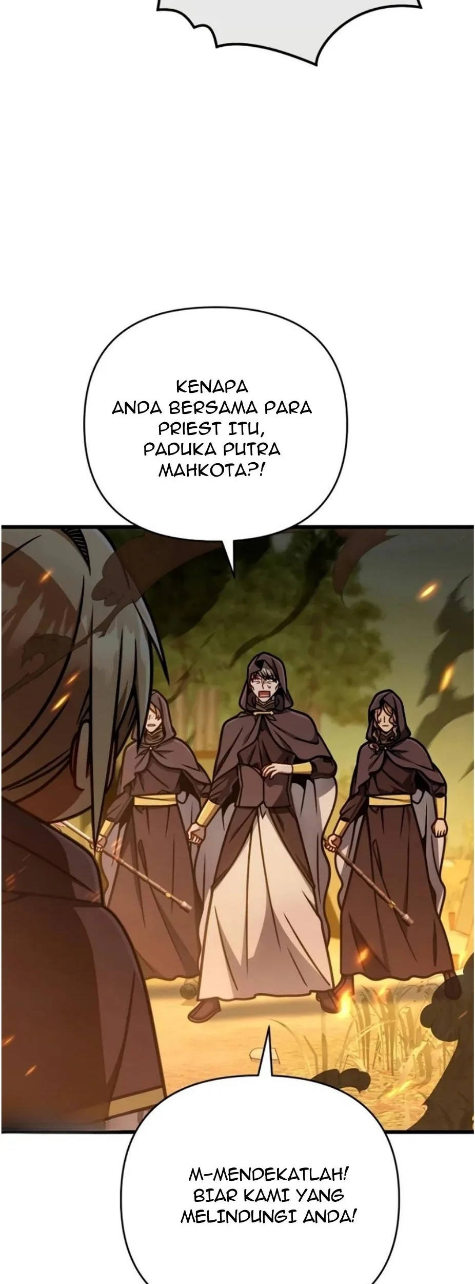 Chapter 49 - halaman 29