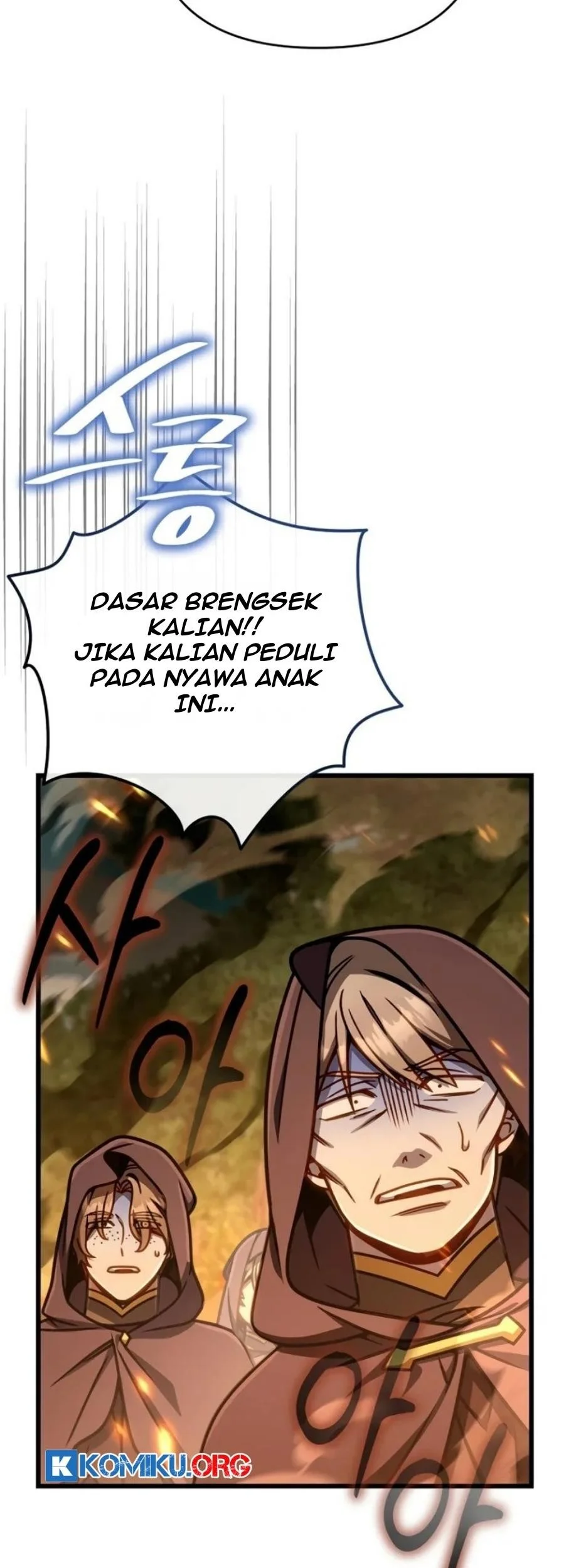 Chapter 49 - halaman 30