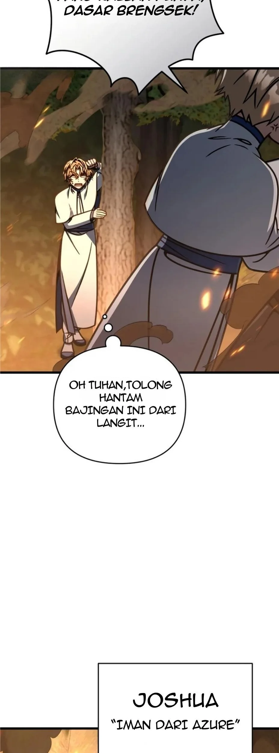 Chapter 49 - halaman 35