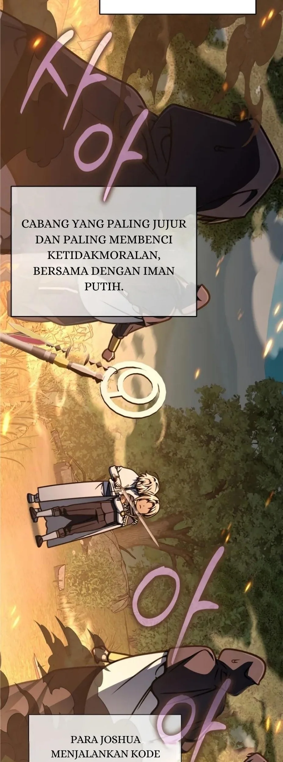 Chapter 49 - halaman 36