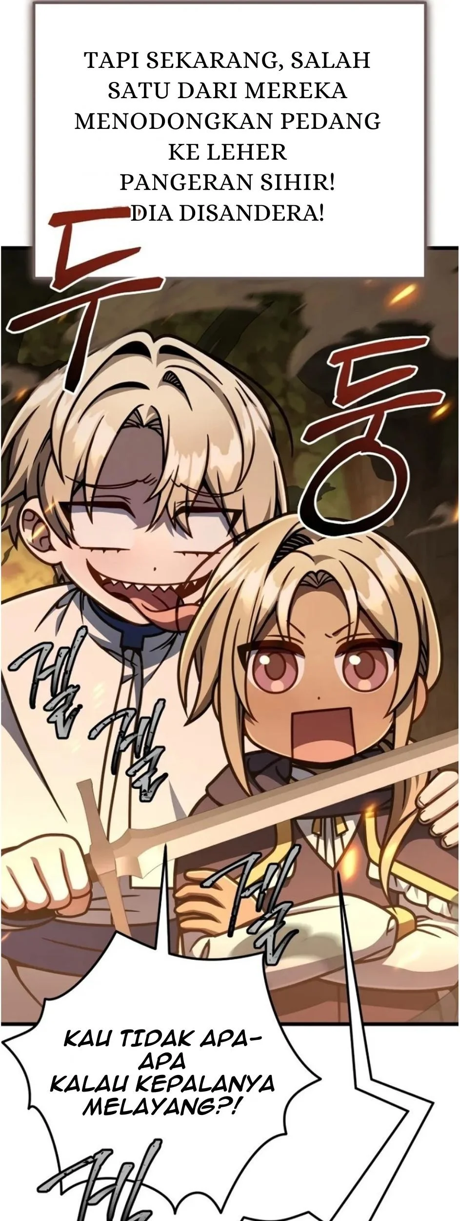 Chapter 49 - halaman 38