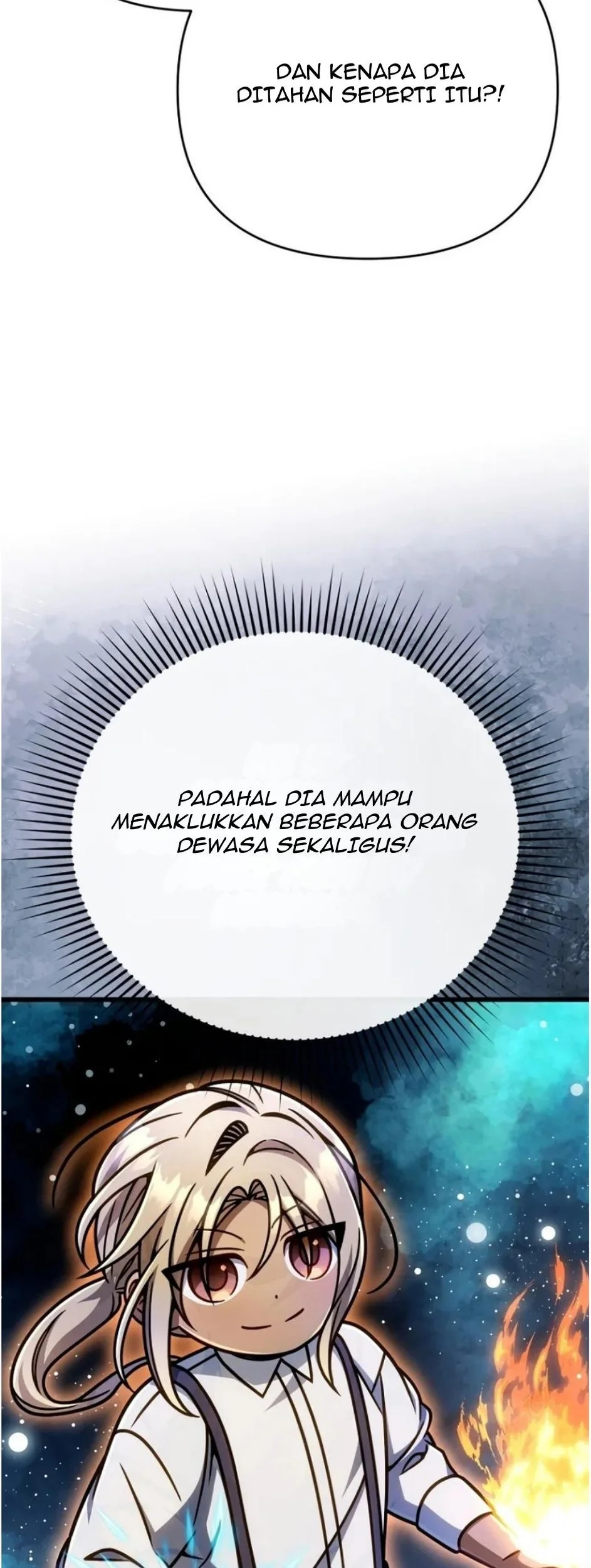 Chapter 49 - halaman 40