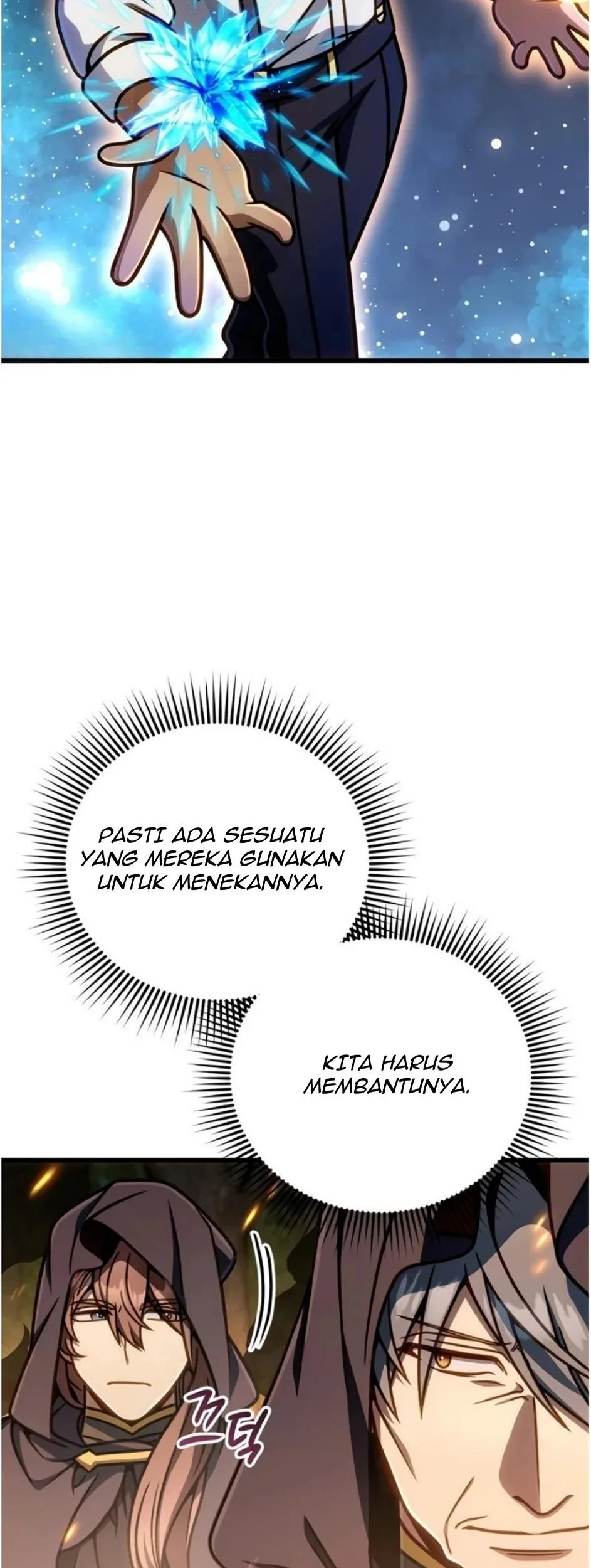 Chapter 49 - halaman 41