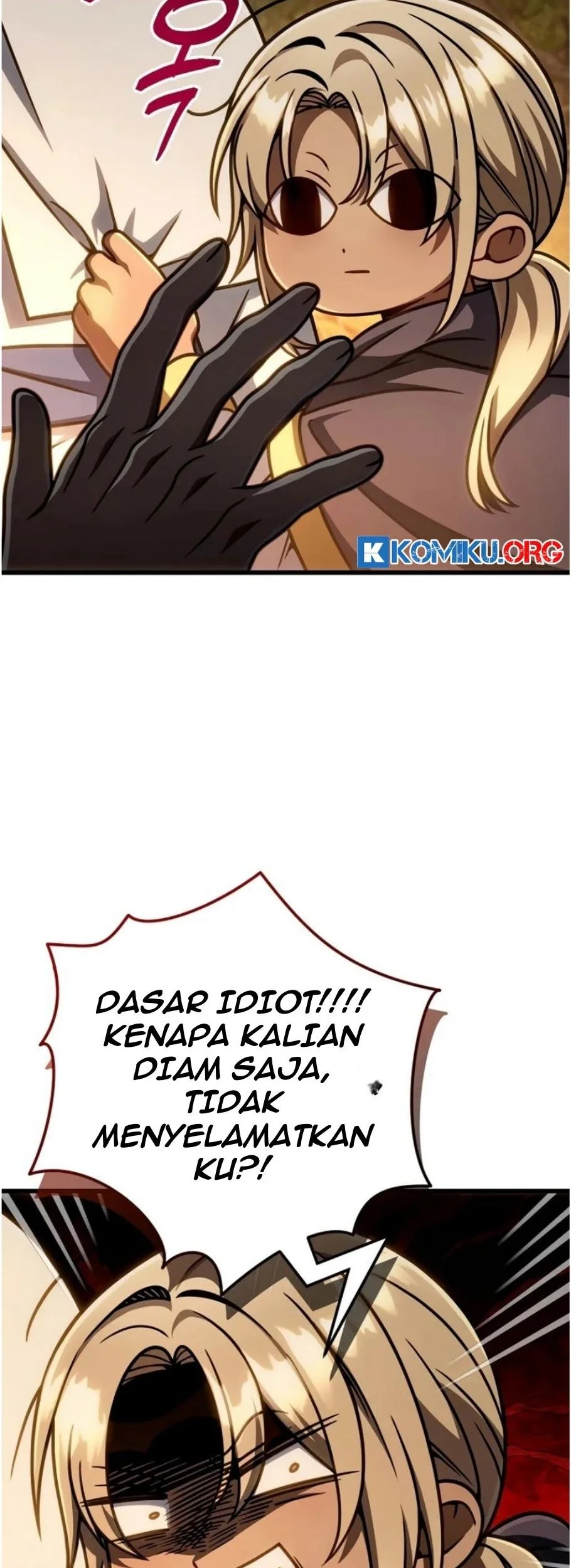 Chapter 49 - halaman 47
