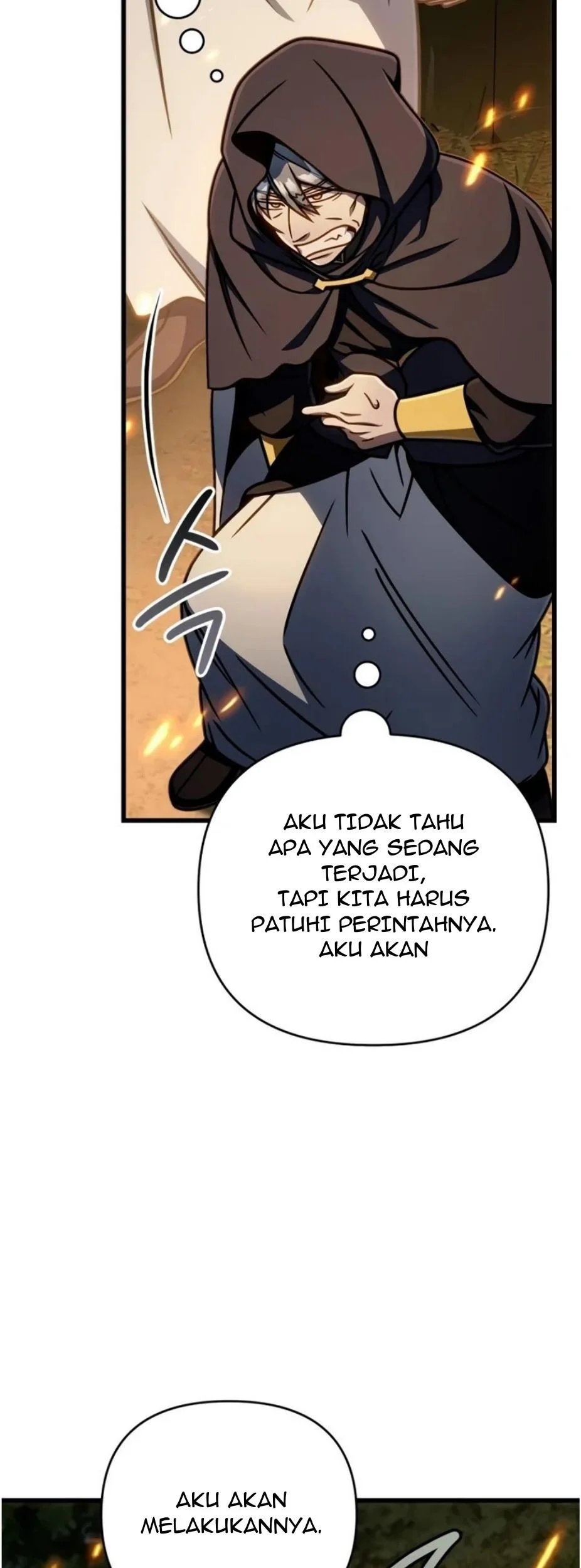 Chapter 49 - halaman 54