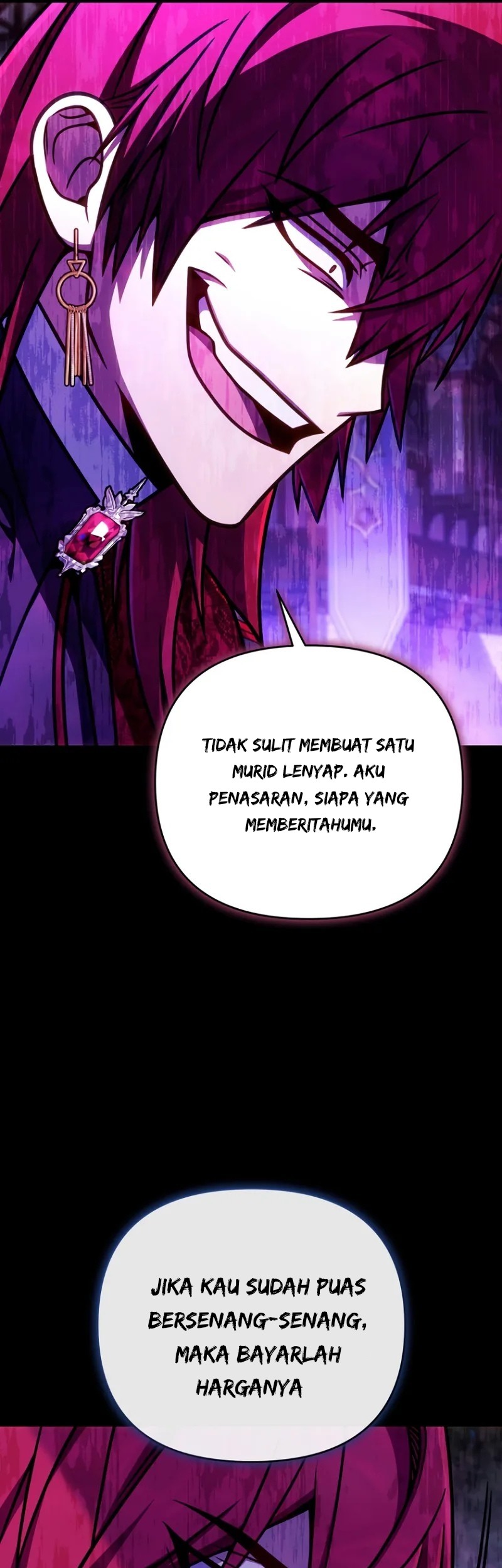 Chapter 50 - halaman 56