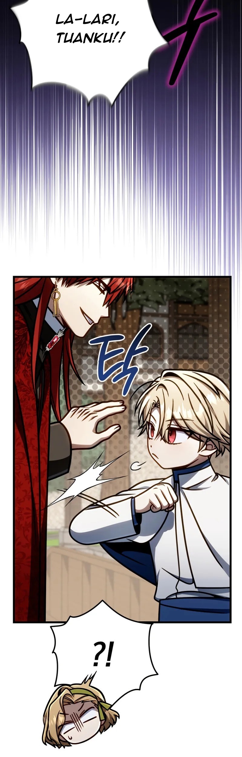 Chapter 50 - halaman 60