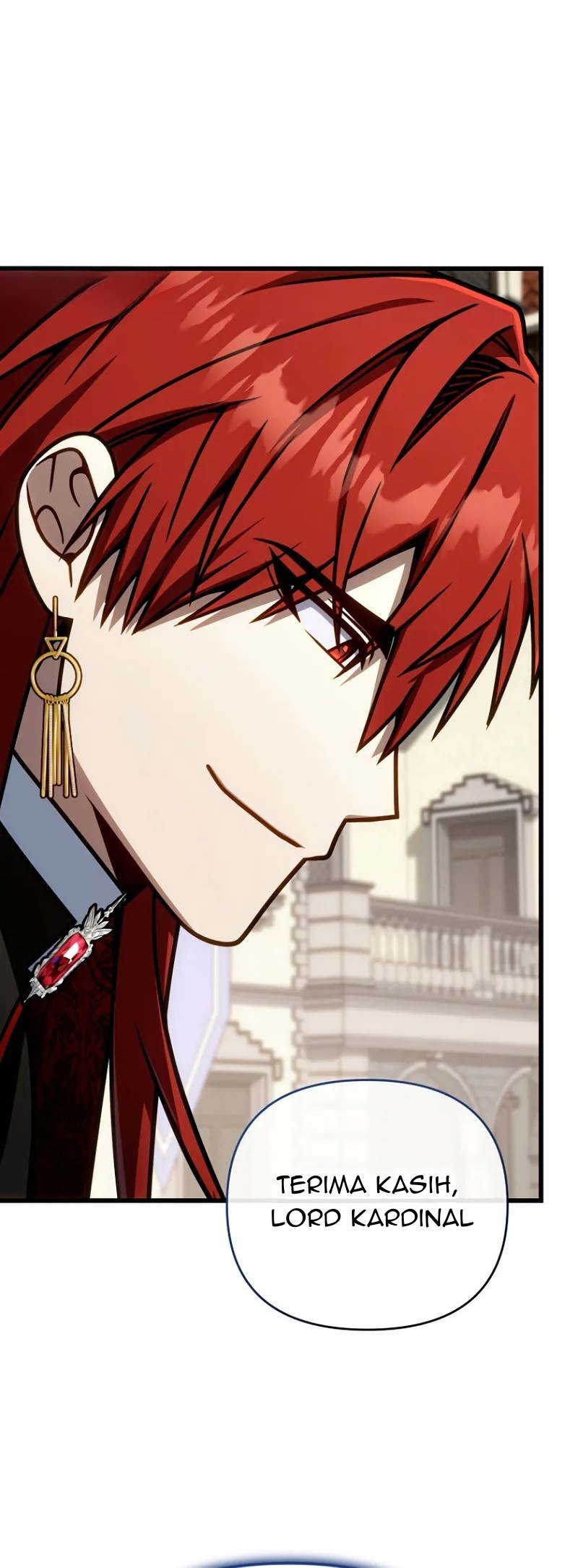 Chapter 50 - halaman 61