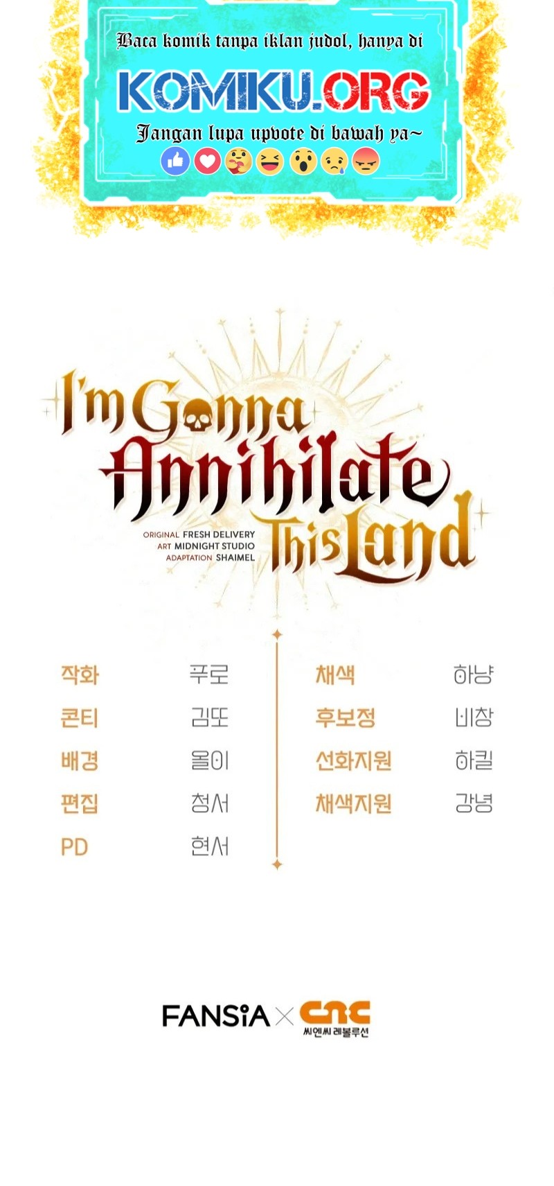 Chapter 50 - halaman 63