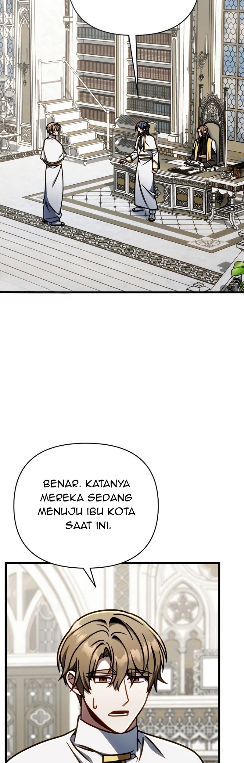Chapter 50 - halaman 3