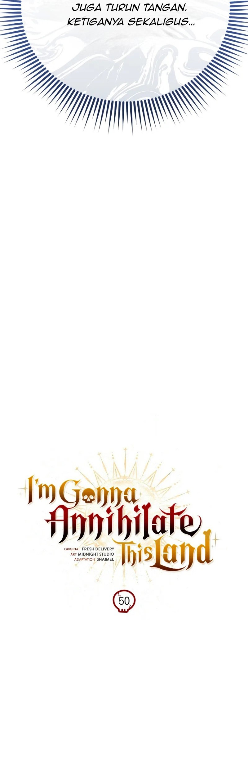 Chapter 50 - halaman 15