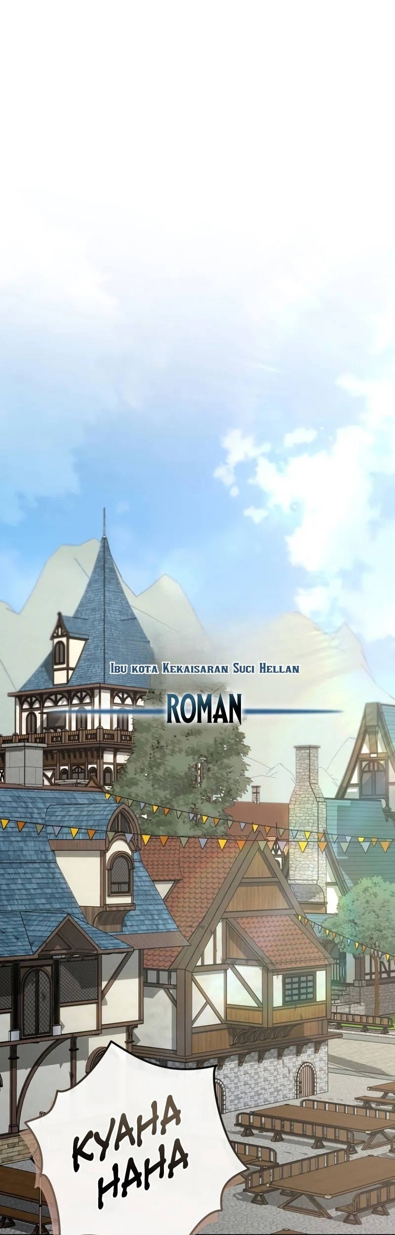 Chapter 50 - halaman 16