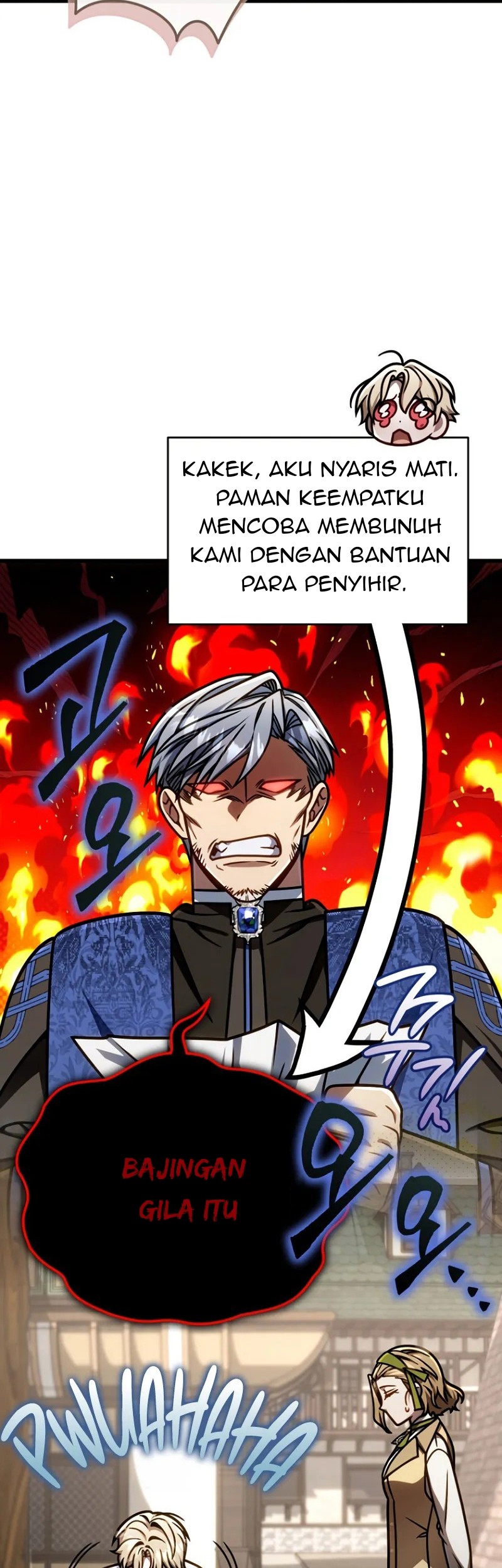 Chapter 50 - halaman 17