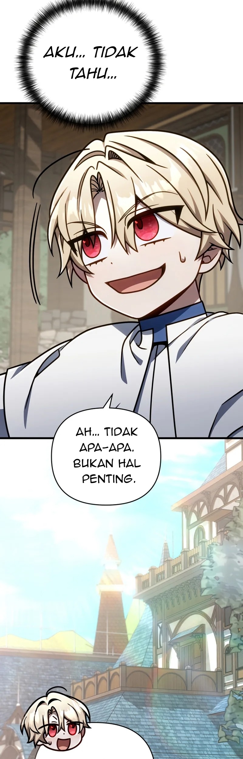 Chapter 50 - halaman 21