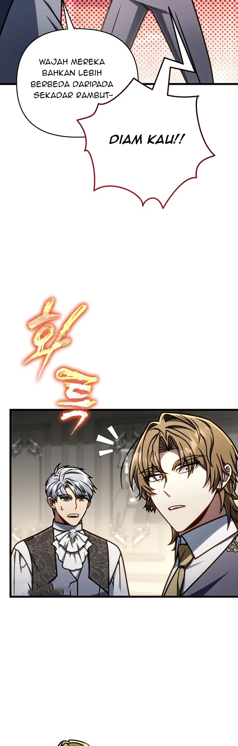 Chapter 50 - halaman 24