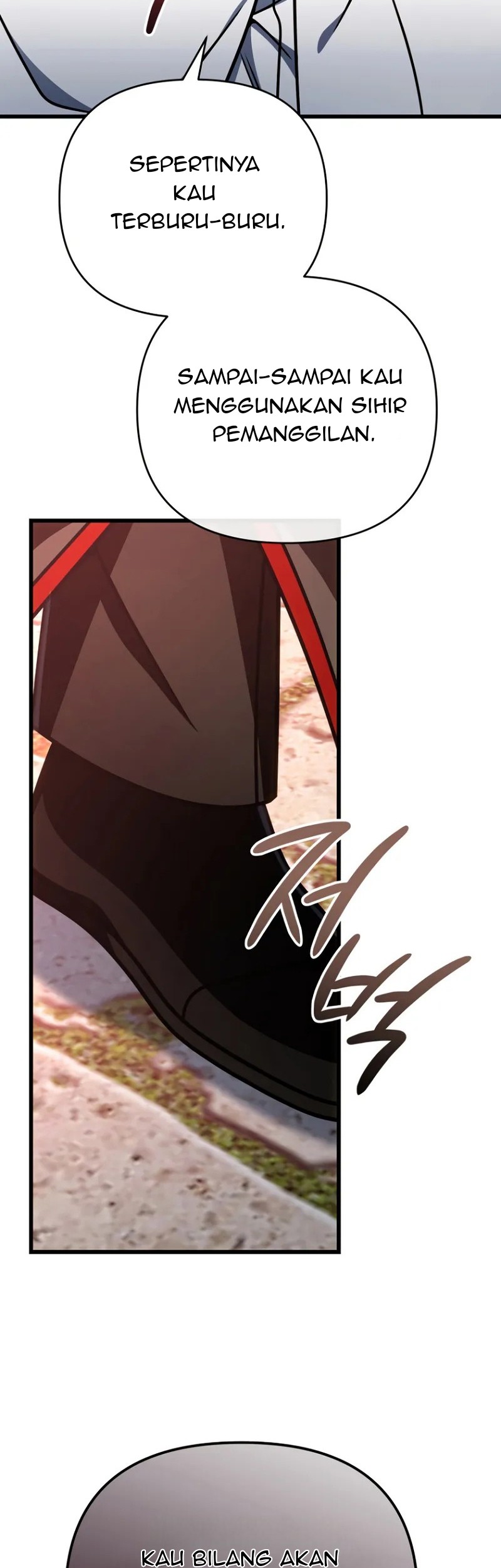 Chapter 50 - halaman 33