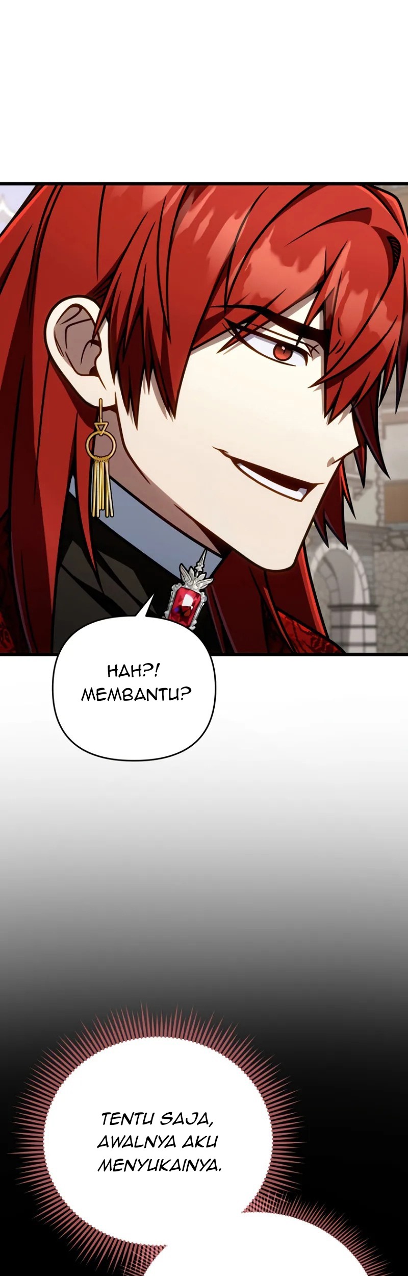 Chapter 50 - halaman 38
