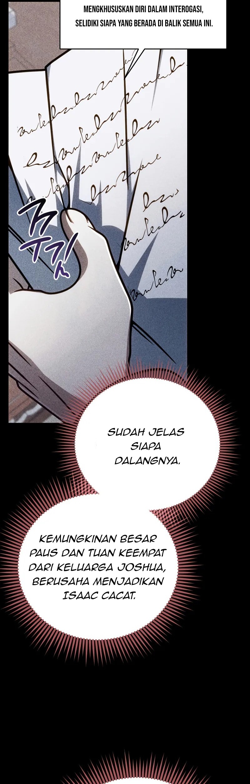 Chapter 50 - halaman 40