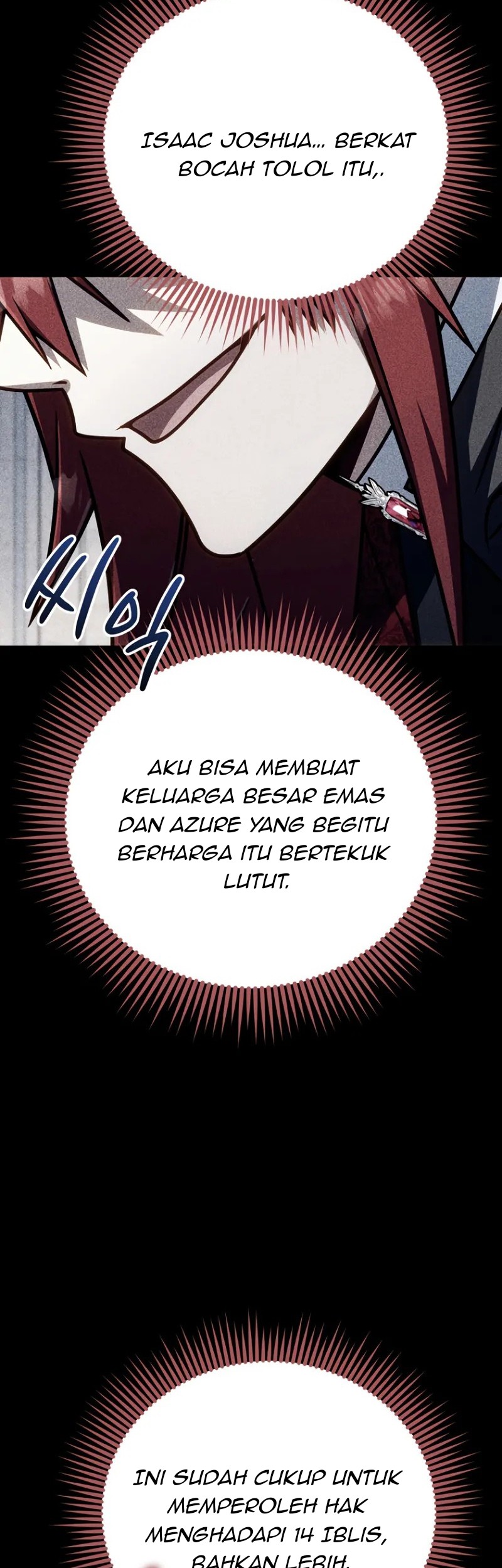 Chapter 50 - halaman 41