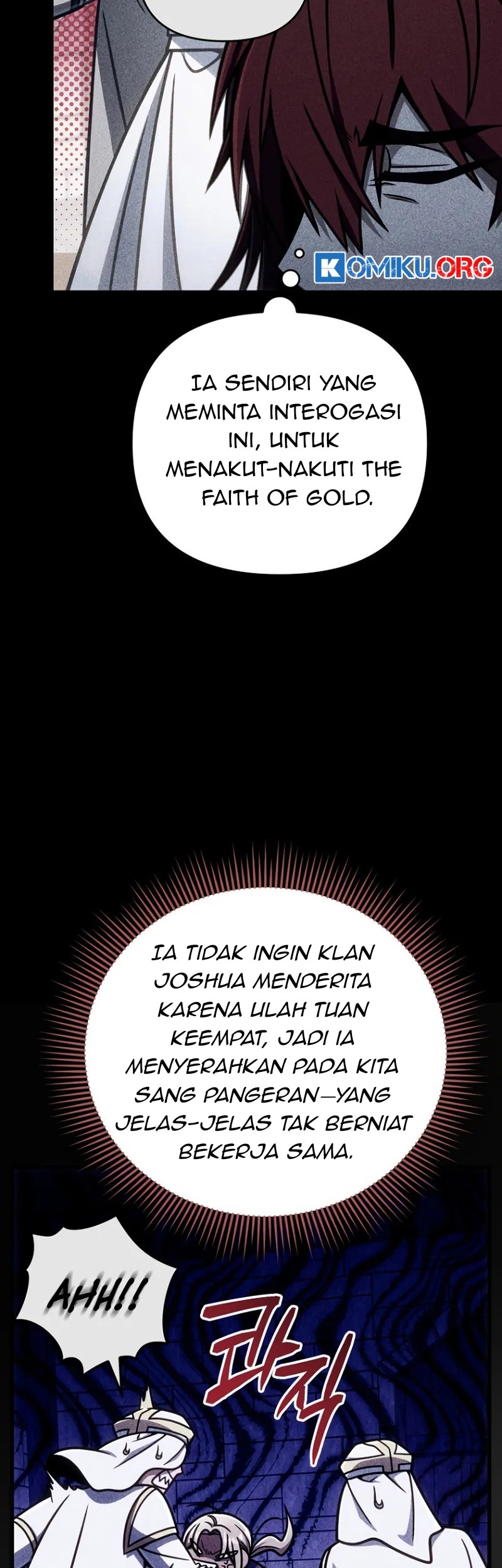 Chapter 50 - halaman 47