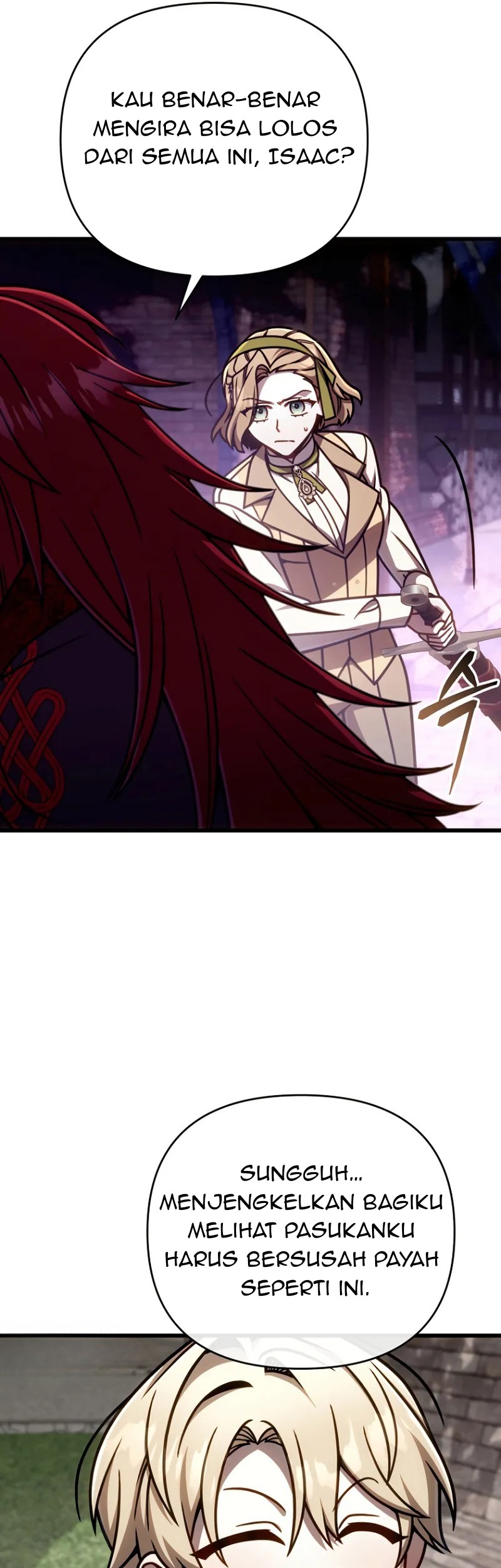 Chapter 50 - halaman 50
