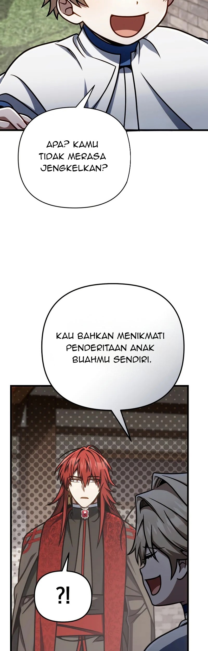 Chapter 50 - halaman 51