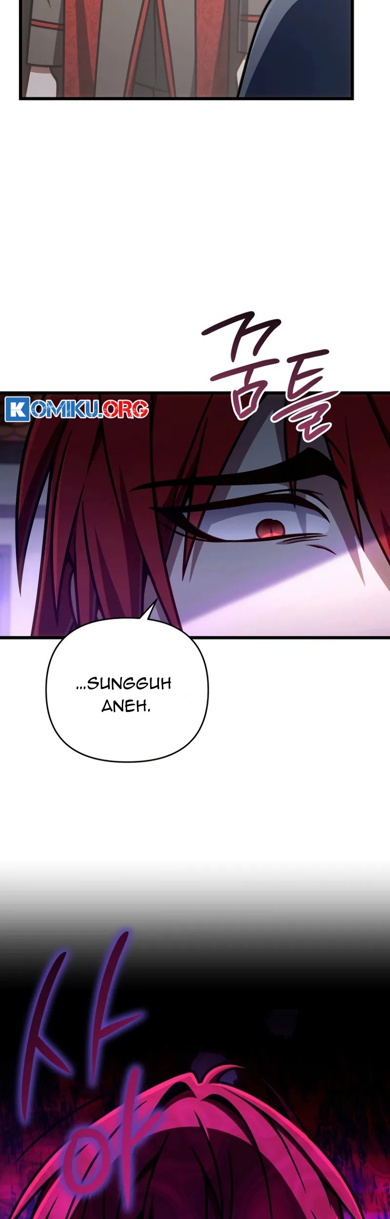 Chapter 50 - halaman 52