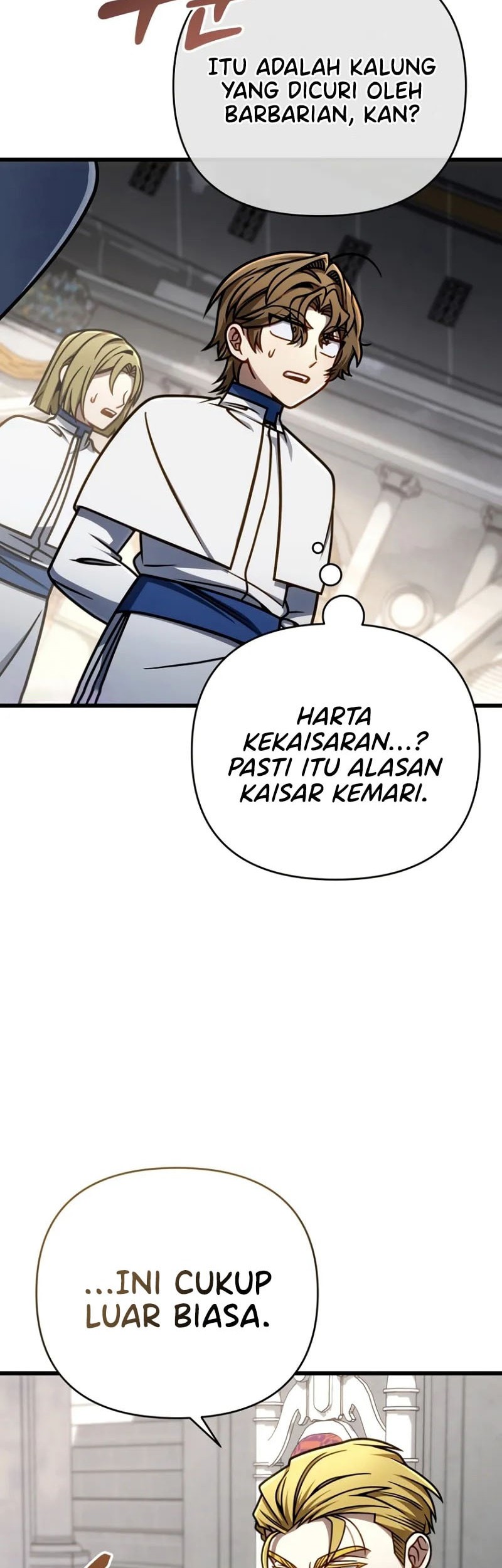 Chapter 51 - halaman 35