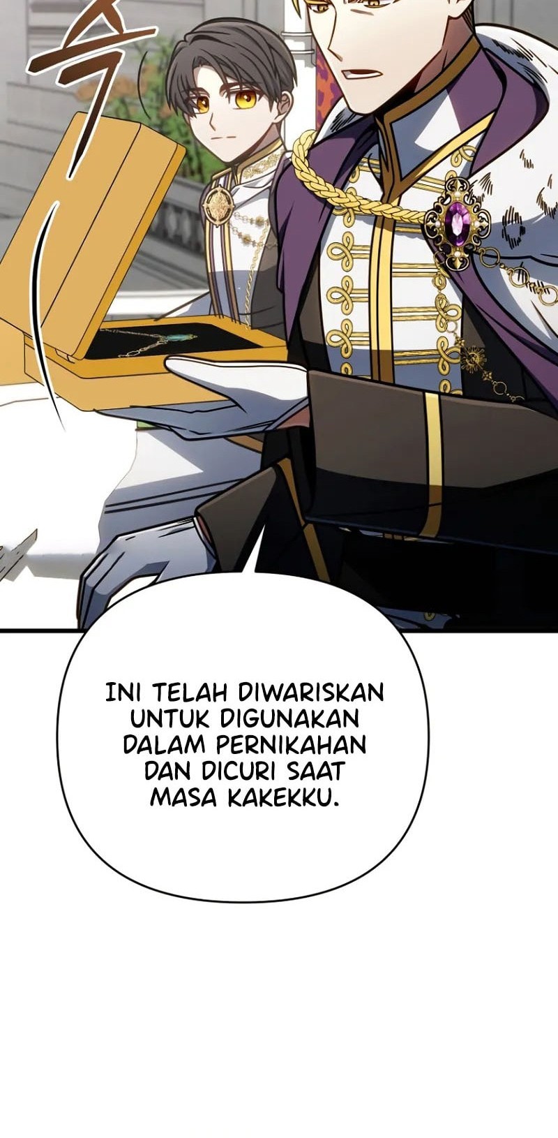 Chapter 51 - halaman 36