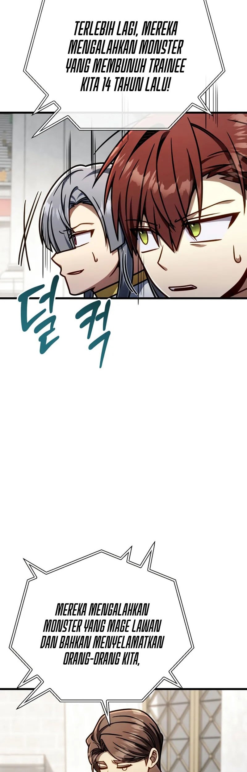 Chapter 51 - halaman 42