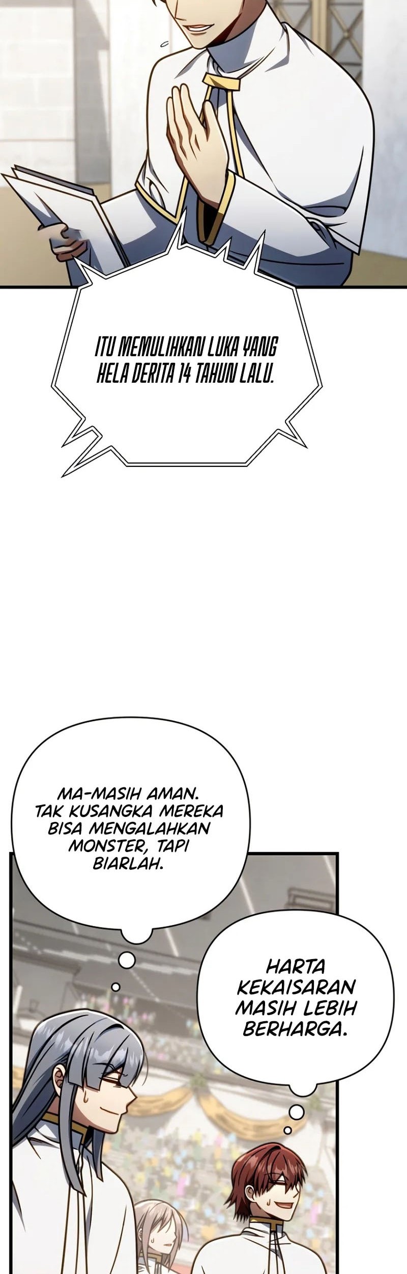 Chapter 51 - halaman 43