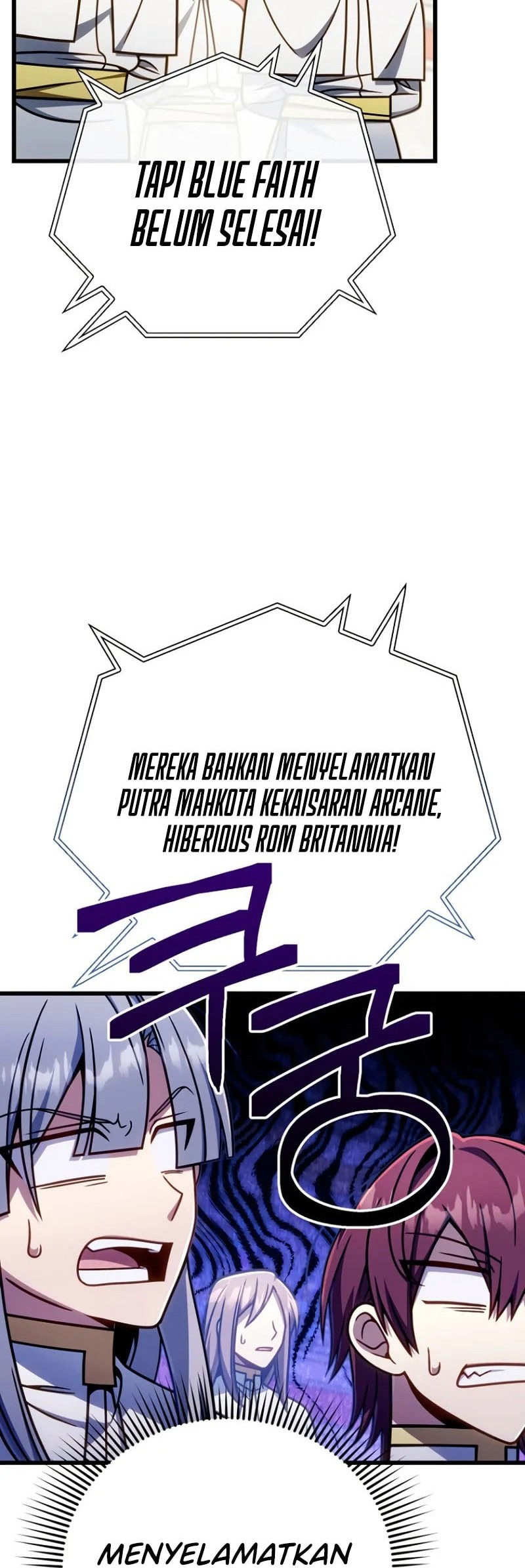 Chapter 51 - halaman 44