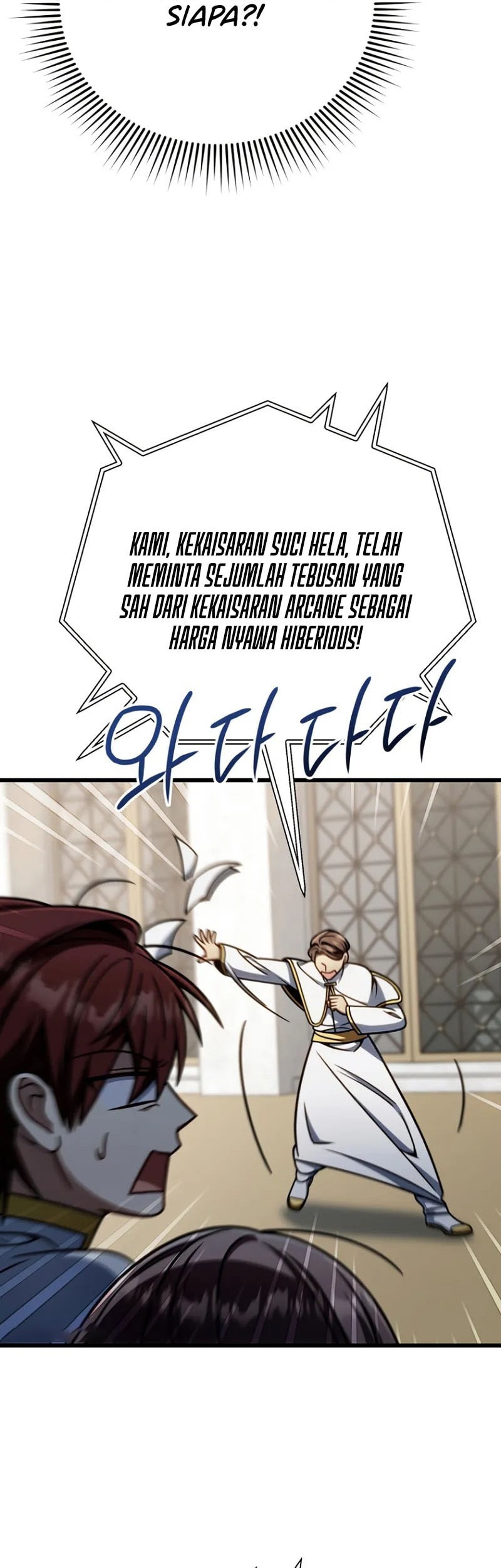 Chapter 51 - halaman 45