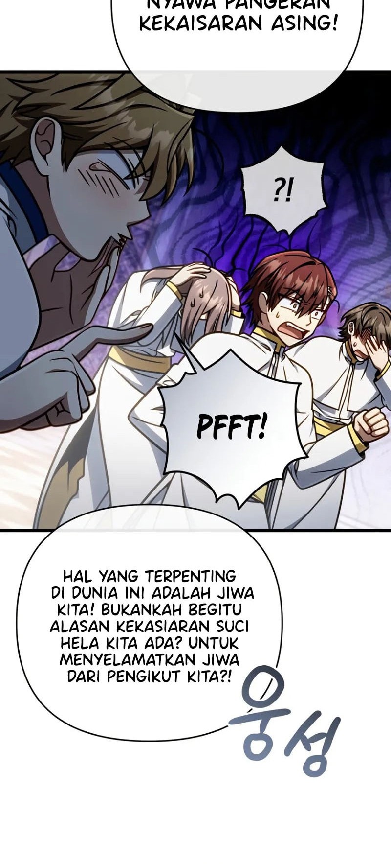 Chapter 51 - halaman 52