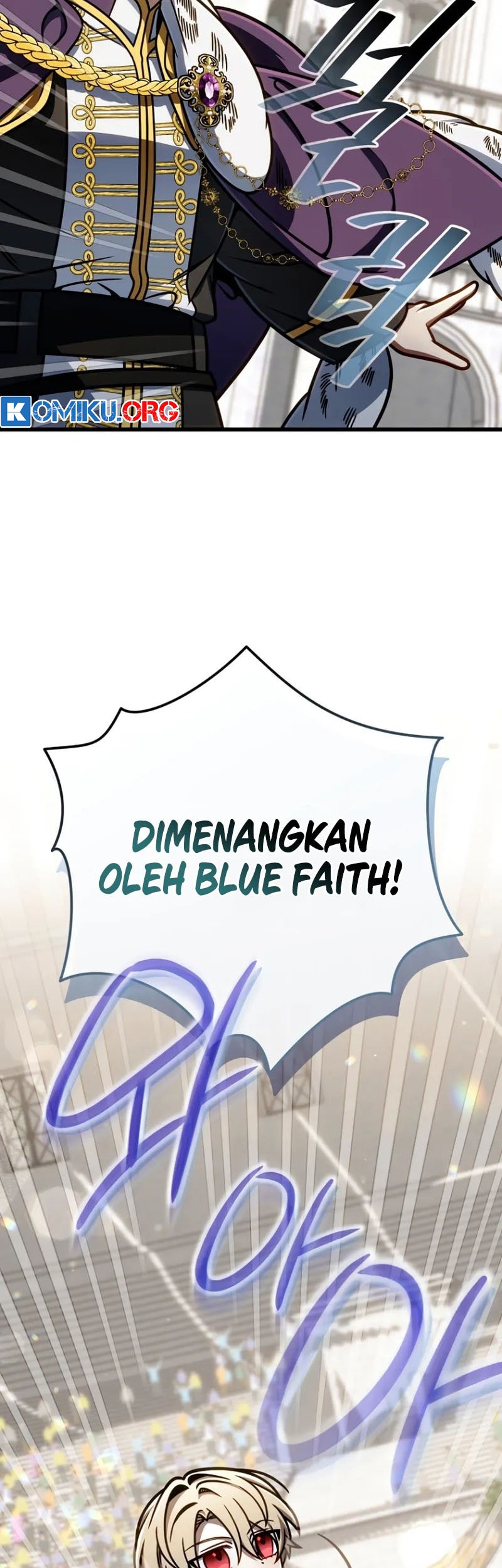 Chapter 51 - halaman 63