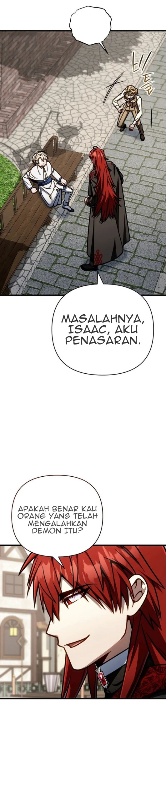 Chapter 51 - halaman 4